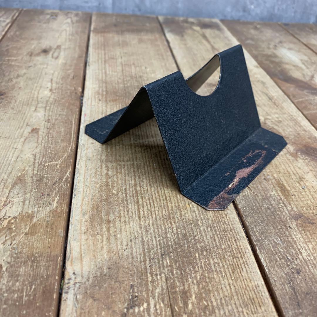 2F 【HAKKO / 白光】アートフラワー用 電気コテ セット（通電確認済み）