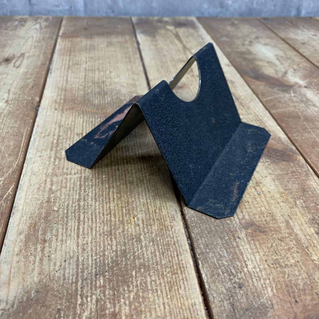 2F 【HAKKO / 白光】アートフラワー用 電気コテ セット（通電確認済み）