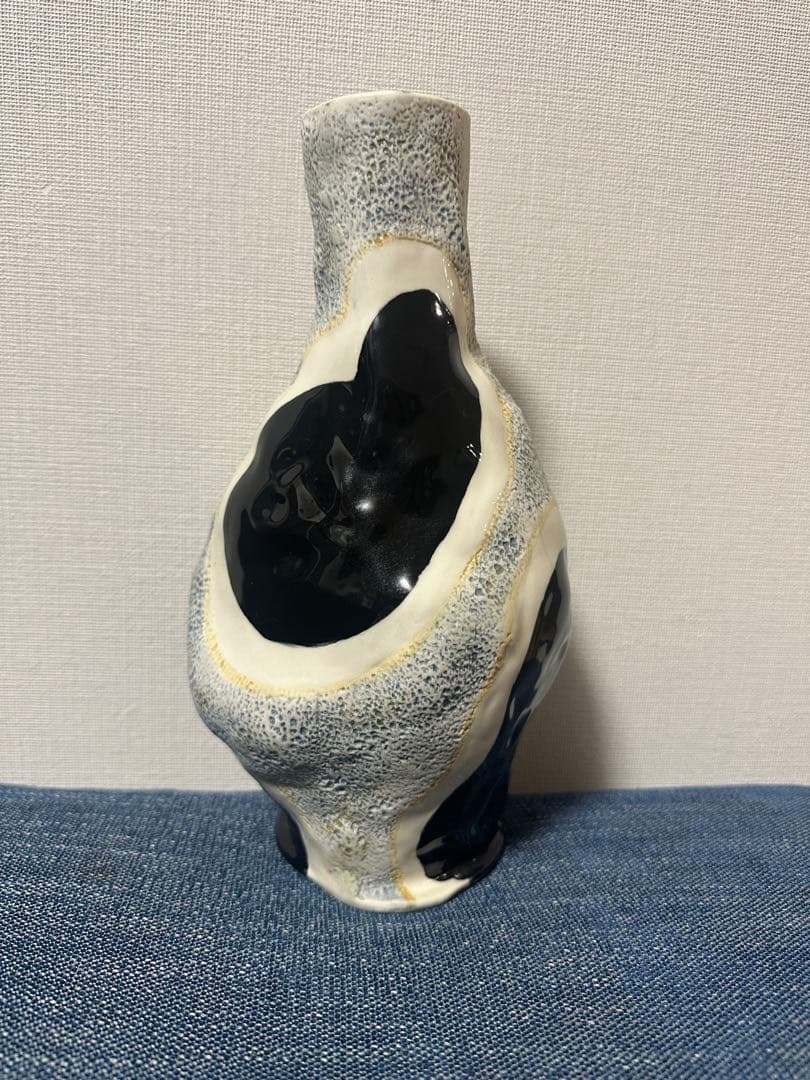 HAY フラワーベース