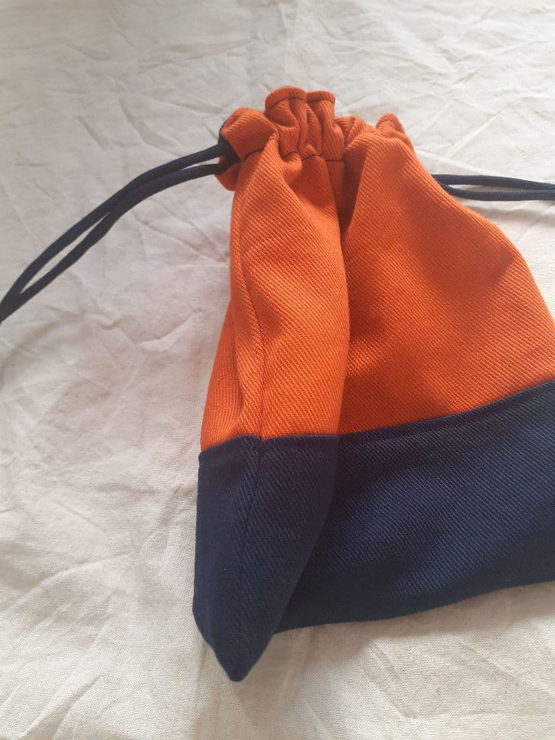 入学オーダー　入学セット　入学準備　レッスンバック　体操服入れ