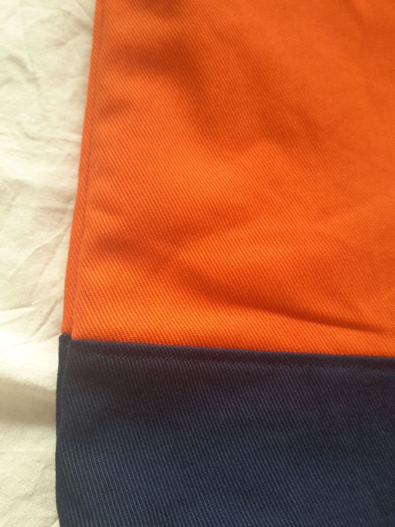 入学オーダー　入学セット　入学準備　レッスンバック　体操服入れ