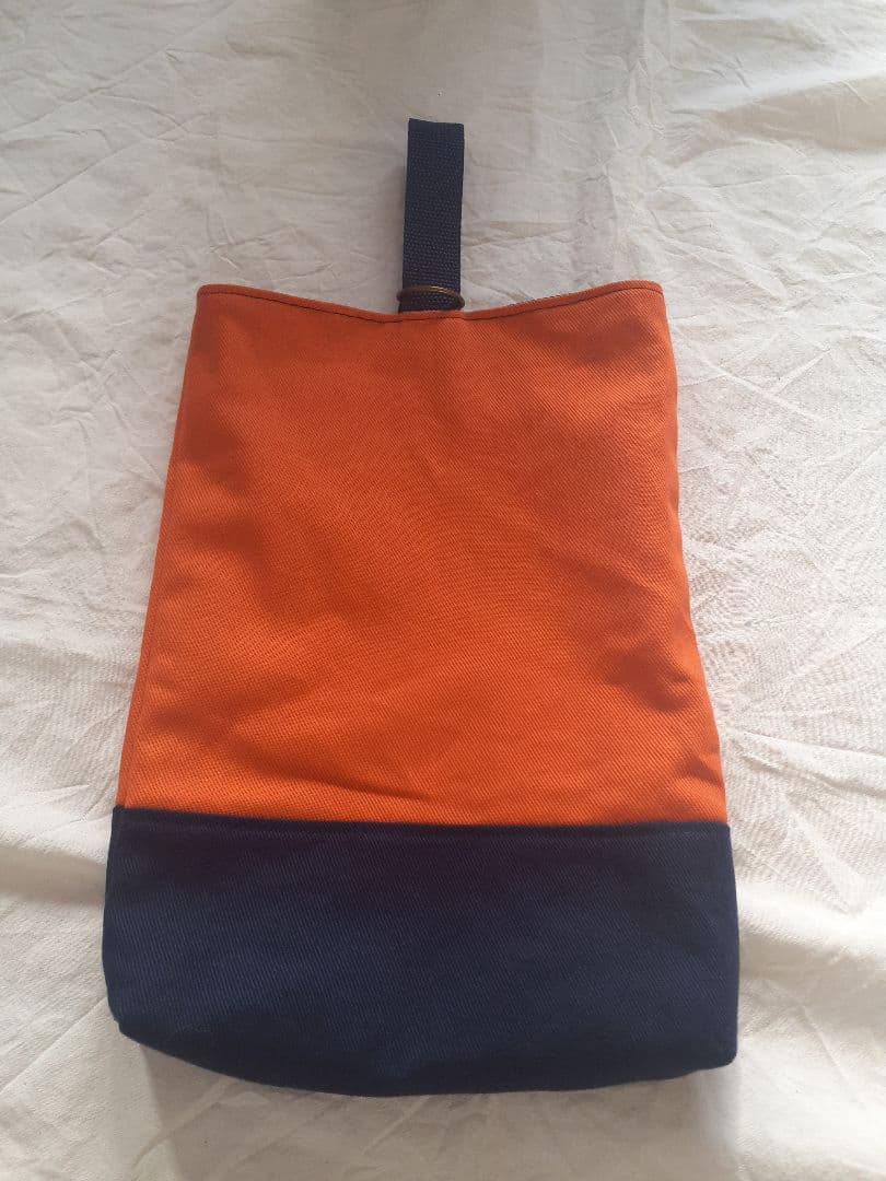 入学オーダー　入学セット　入学準備　レッスンバック　体操服入れ