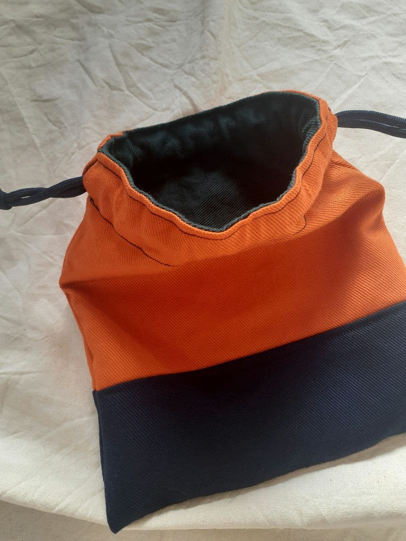 入学オーダー　入学セット　入学準備　レッスンバック　体操服入れ