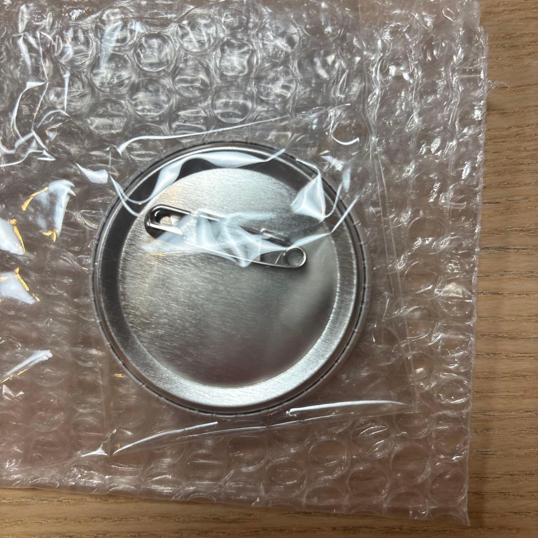 特価 鬼滅の刃 プリロール バレンタイン 2020 缶バッジ 時透無一郎