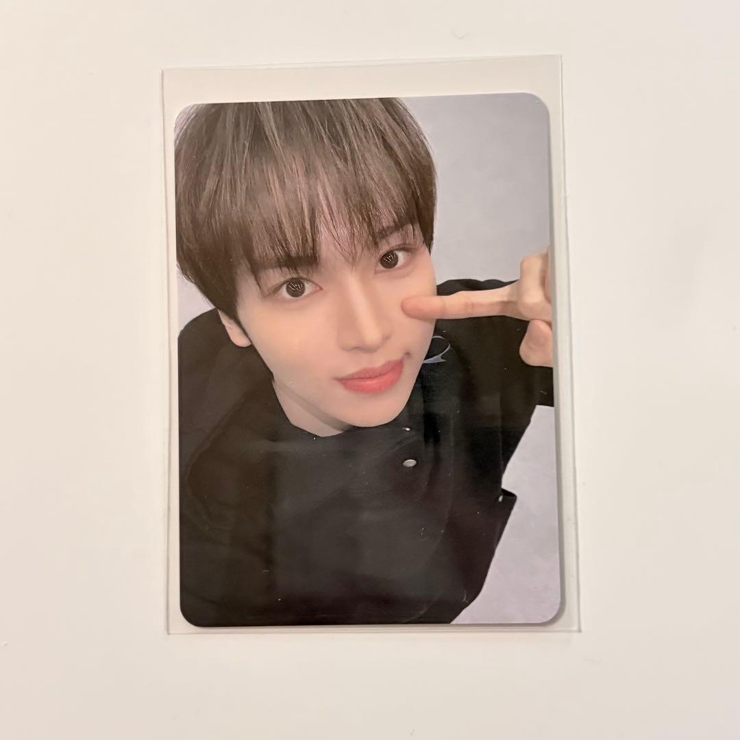 TUNEXX ツーショット ツーショ 2ショット 撮影会 イヌ キムイヌ インフ