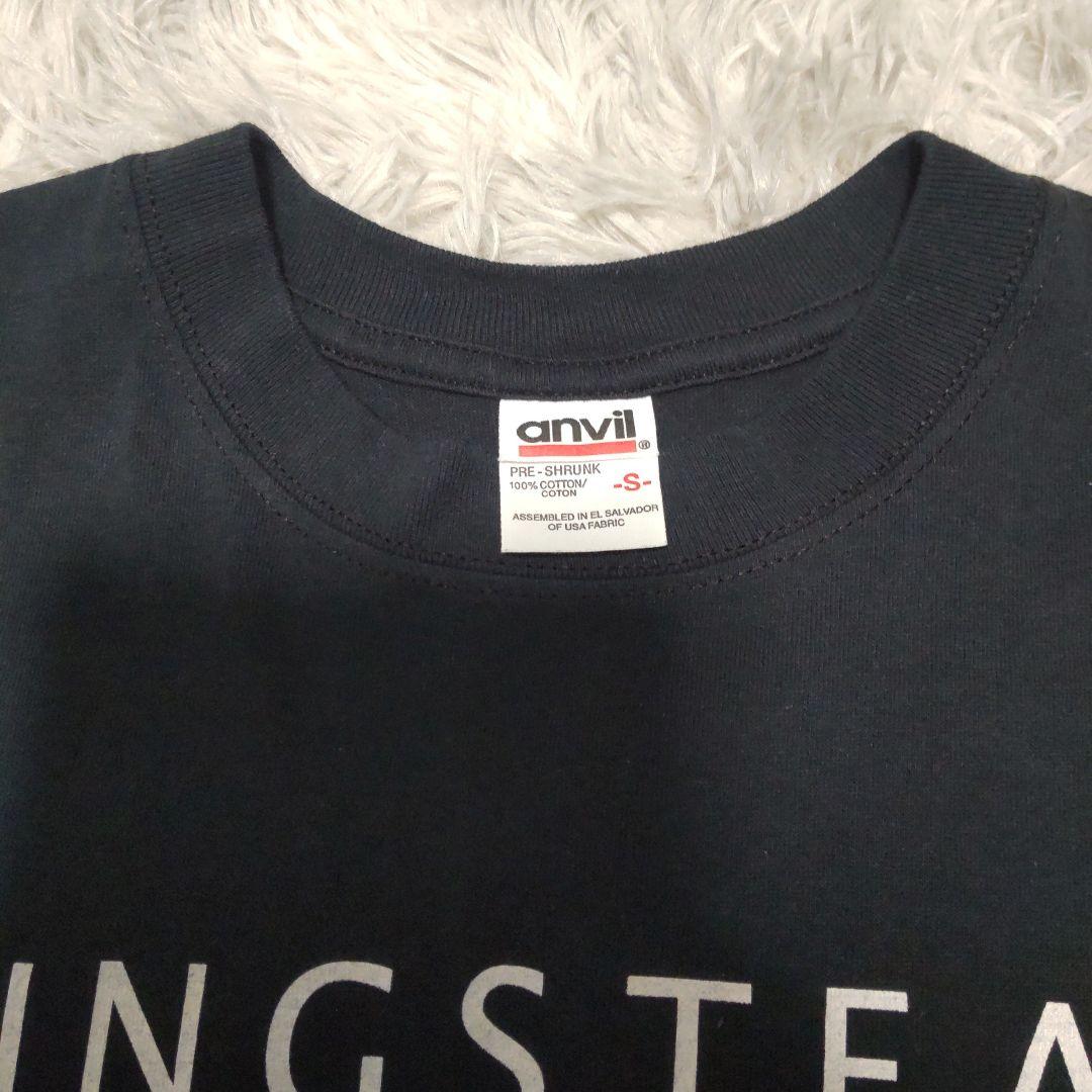 み*ん様 GOING STEADY Tシャツ Sサイズ 未使用品 希少品