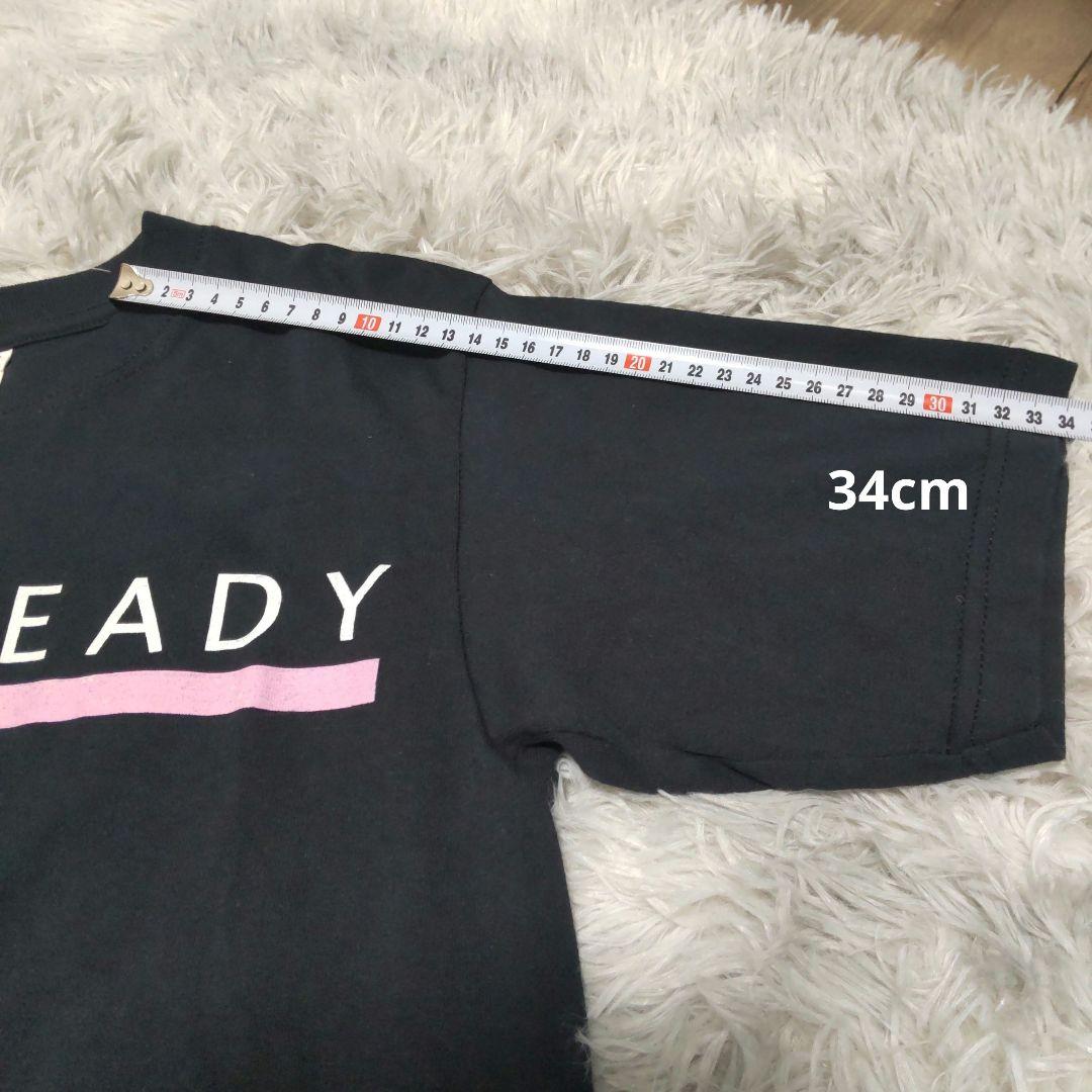 み*ん様 GOING STEADY Tシャツ Sサイズ 未使用品 希少品