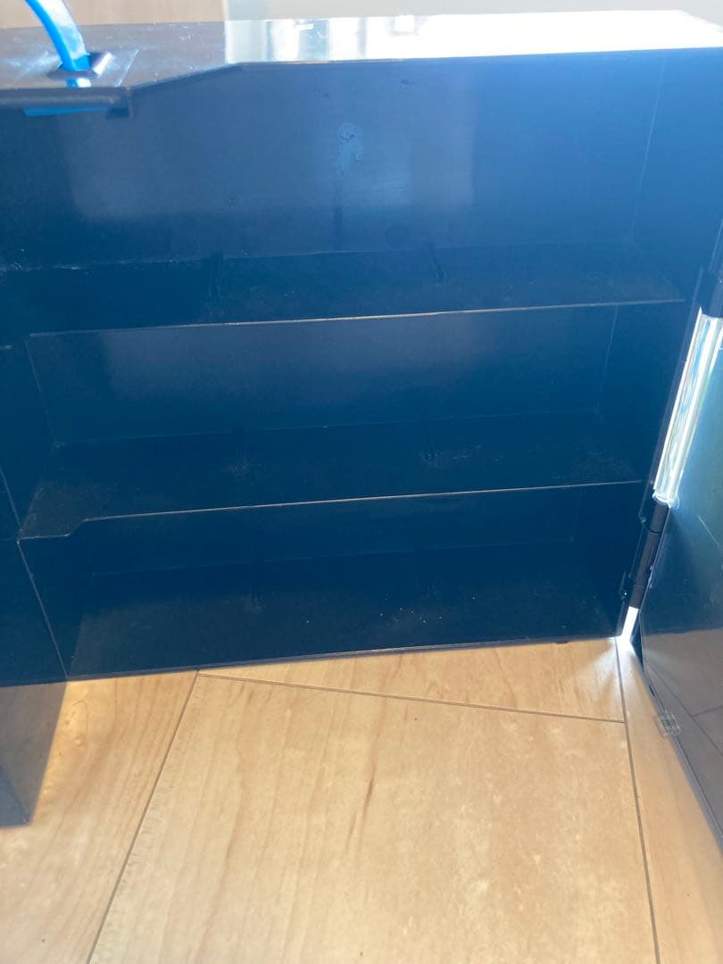 ポケモンフィギュア　セット まとめ売り　ケース付き