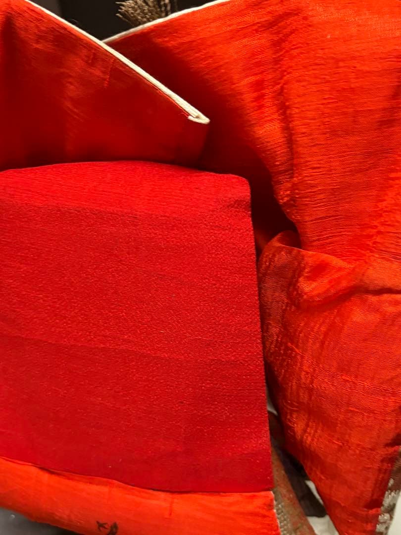 完璧美しすぎる有職女雛　寛保雛　アンティーク　コレクター垂涎　気品の超特大サイズ