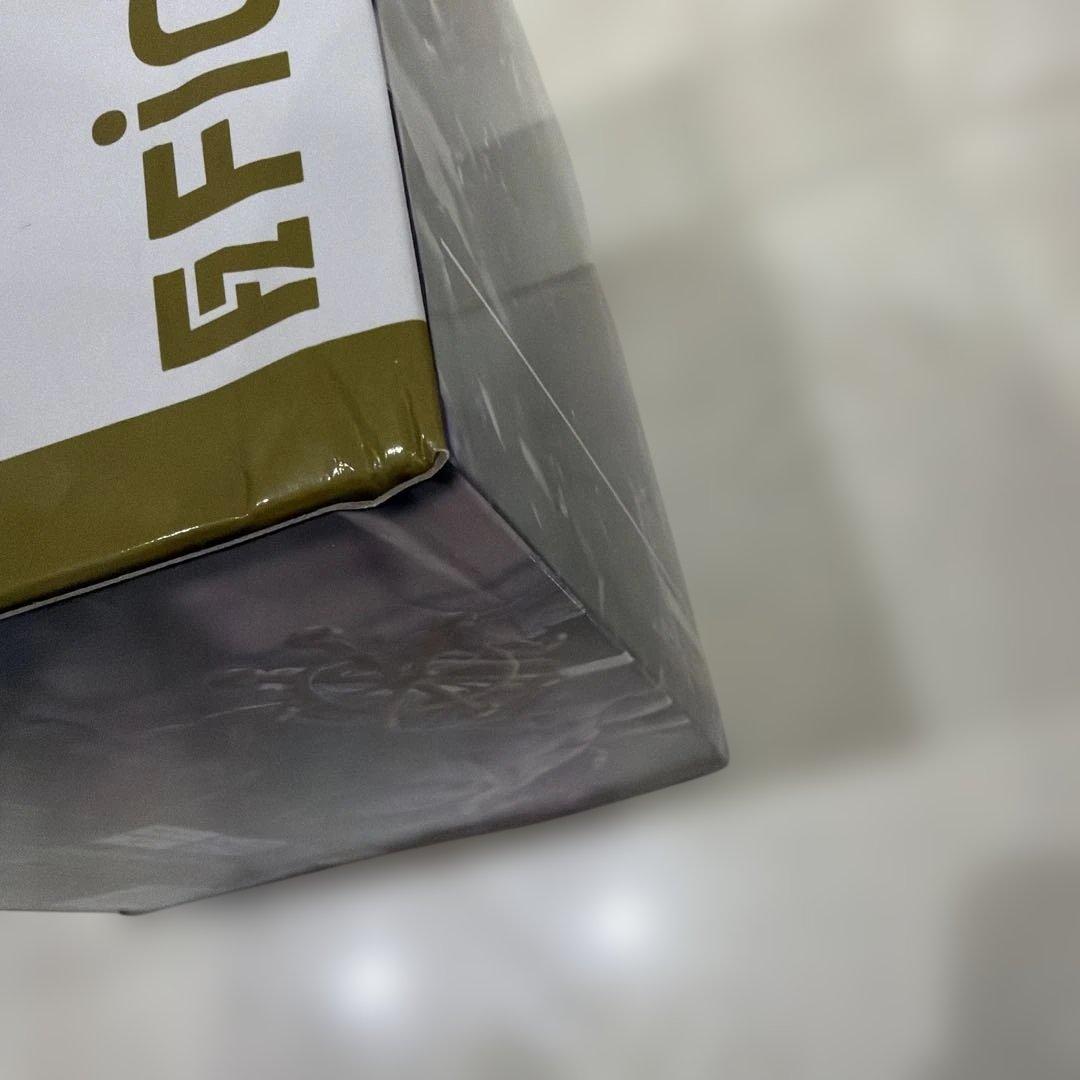 傷付き 最新呪術廻戦　FIGURIZMa 八握剣異戒神将摩虎羅フィギュア　5個