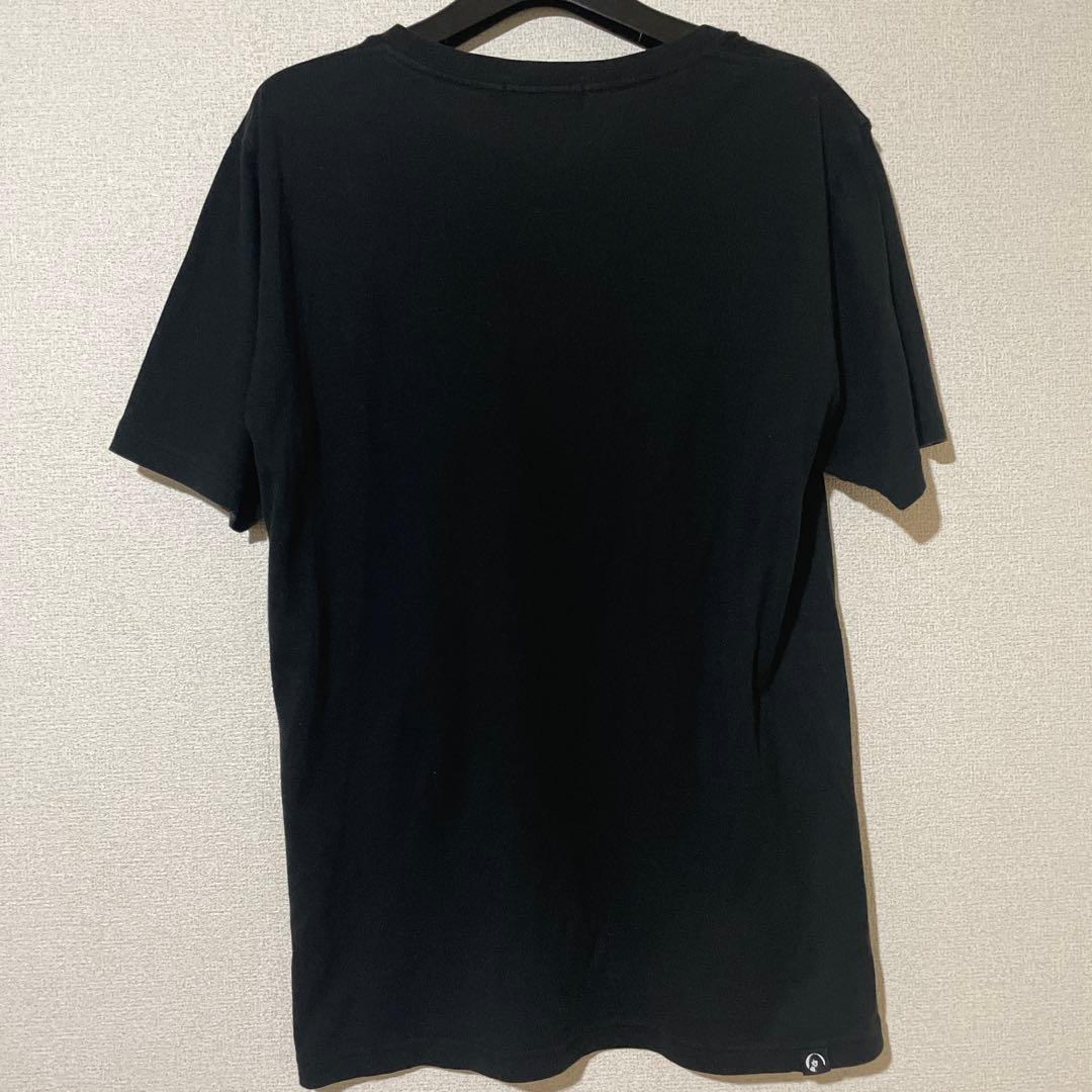 HYSTERIC GLAMOUR Tシャツ　ヴィンテージ