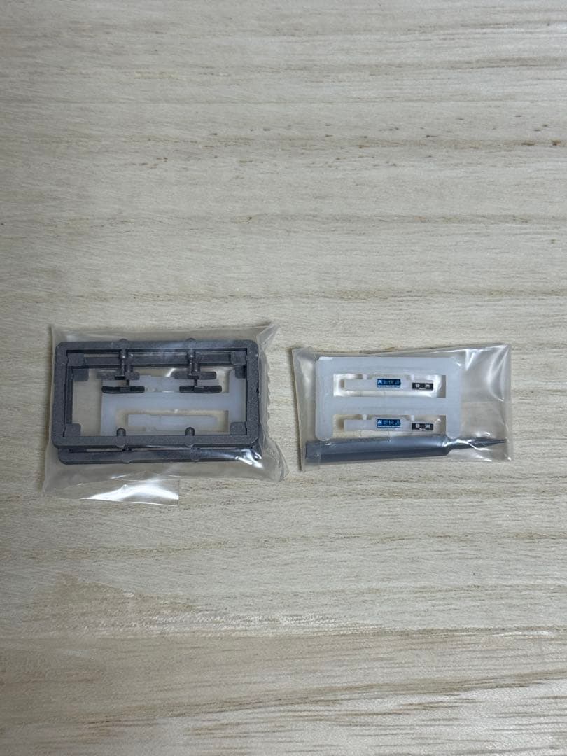 KATO 225系 4両編成Aシート 美品10-1900