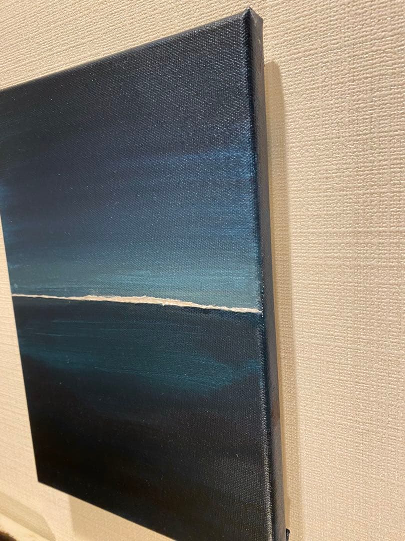 絵画 A 11