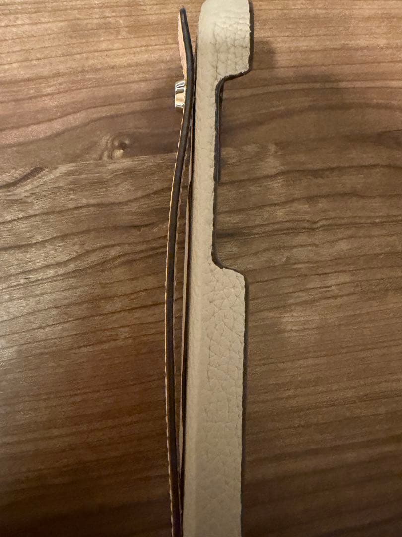 ボナベンチュラ　iPhone 14 ケース