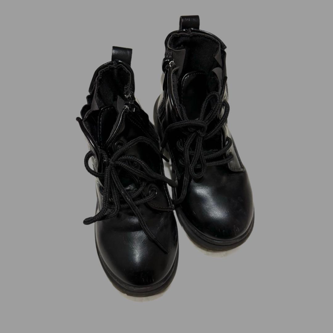 七五三 被布 着物 ３歳 男の子 絞り