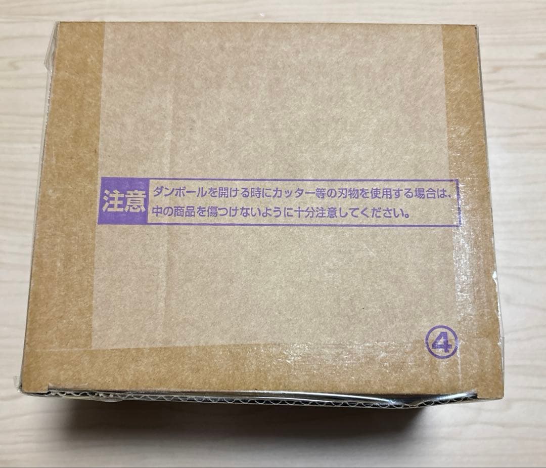 ときめきメモリアル ガールズサイド ときメモ GS ちびぐるみ 桜井琥一