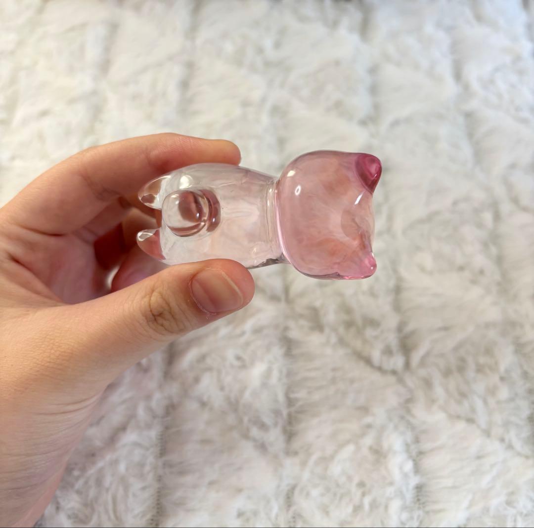 ❁⃘*.プロフ必読❁⃘*.゜SAKURAページ