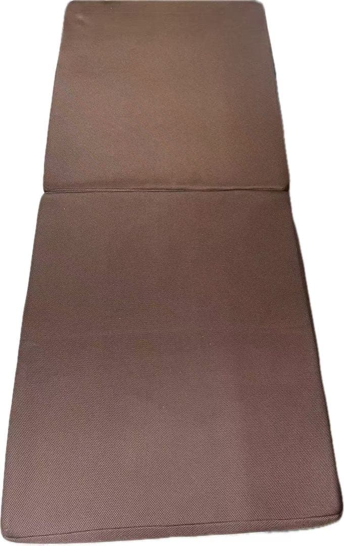 折りたたみベッド ベッド品番TRN:161006-0136 S直接引取り相談可能