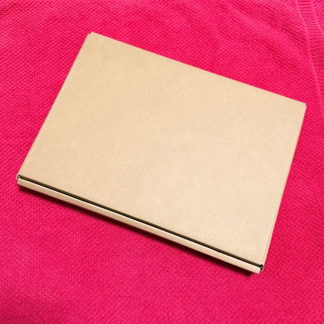 鬼滅の刃　原画展　箔押しイラストカード　BOX コンプリート　セット