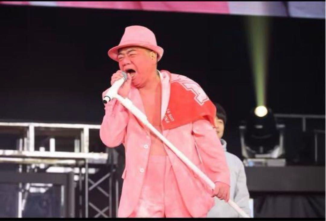 【ヤバイよ‼︎ T.DEGAWA 】　祝　還暦記念タオル 激レア　新品未開封　希少