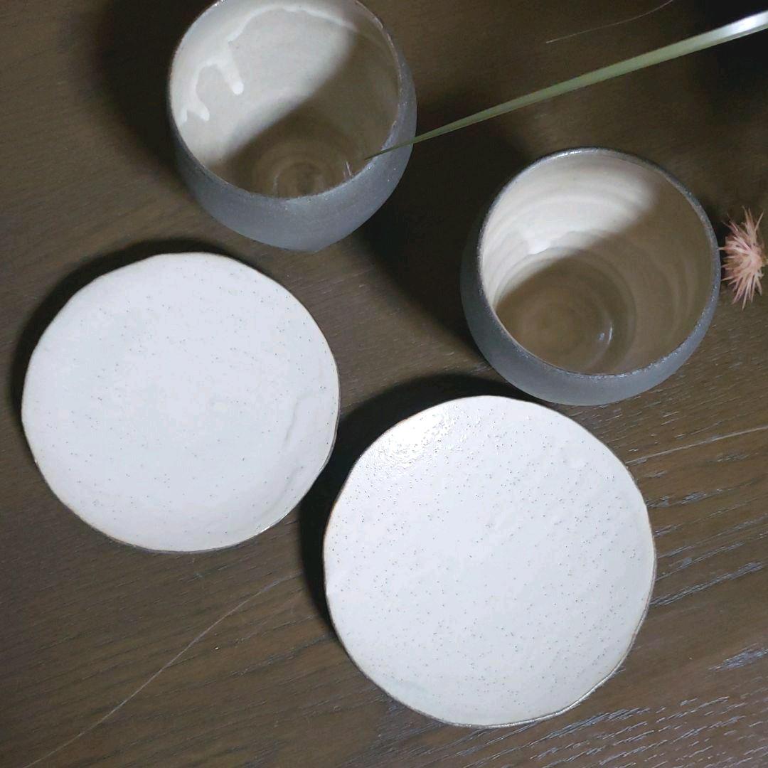 フリーカップセット