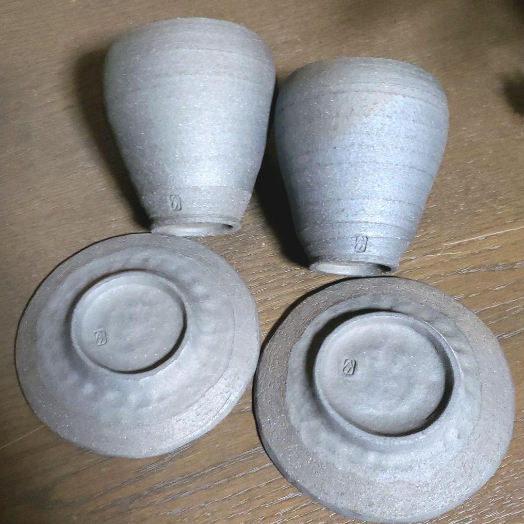 フリーカップセット