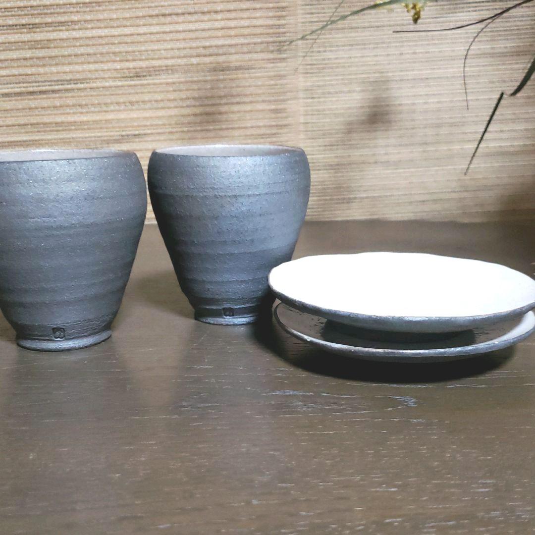 フリーカップセット