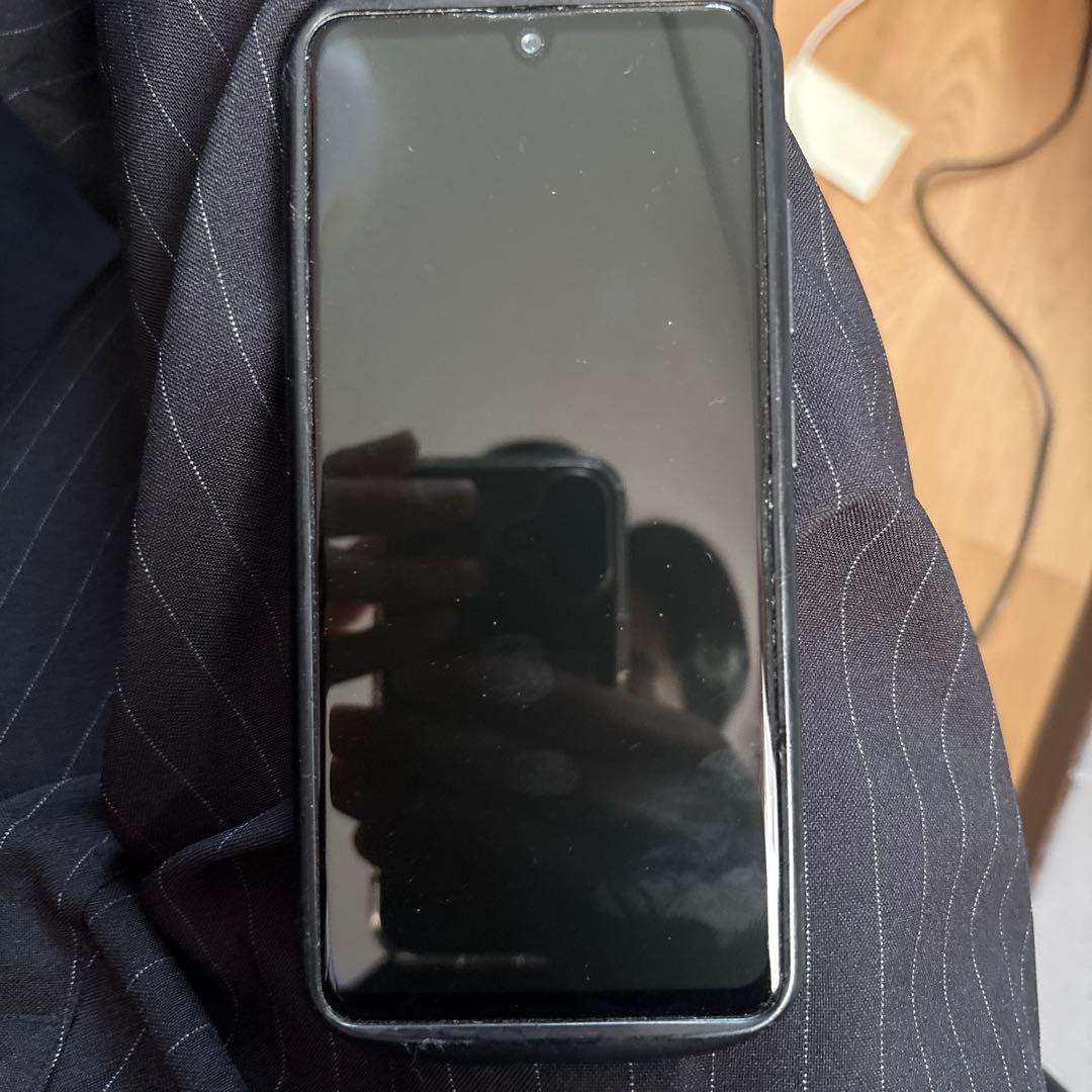 ⚠️9000円値下げ中⚠️docomo Galaxy スマートフォン本体