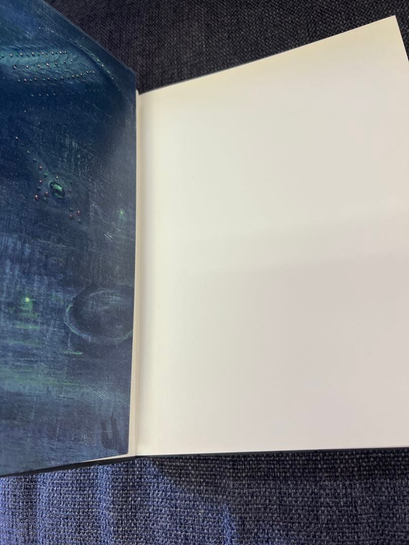 図録】Les Idéalistes ベルギー象徴主義の巨匠展 1996年