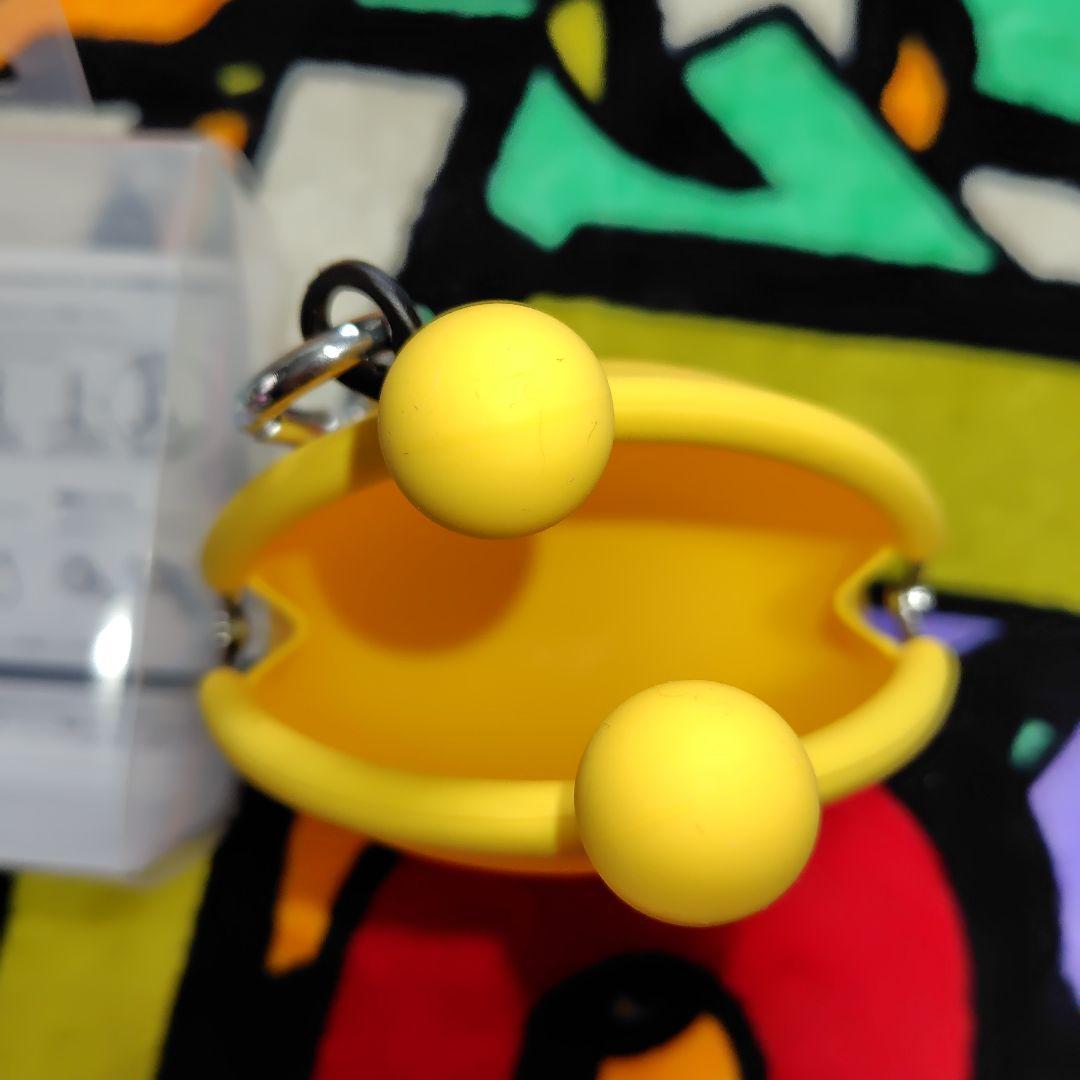 新品美品　Mrs.GREEN APPLE 藤澤涼架グッズ色々セット