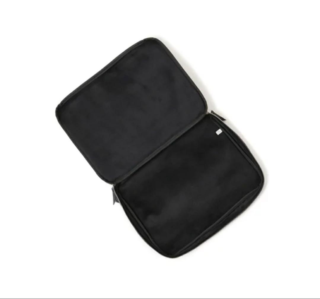 BEAMS 1440 ラップトップケース