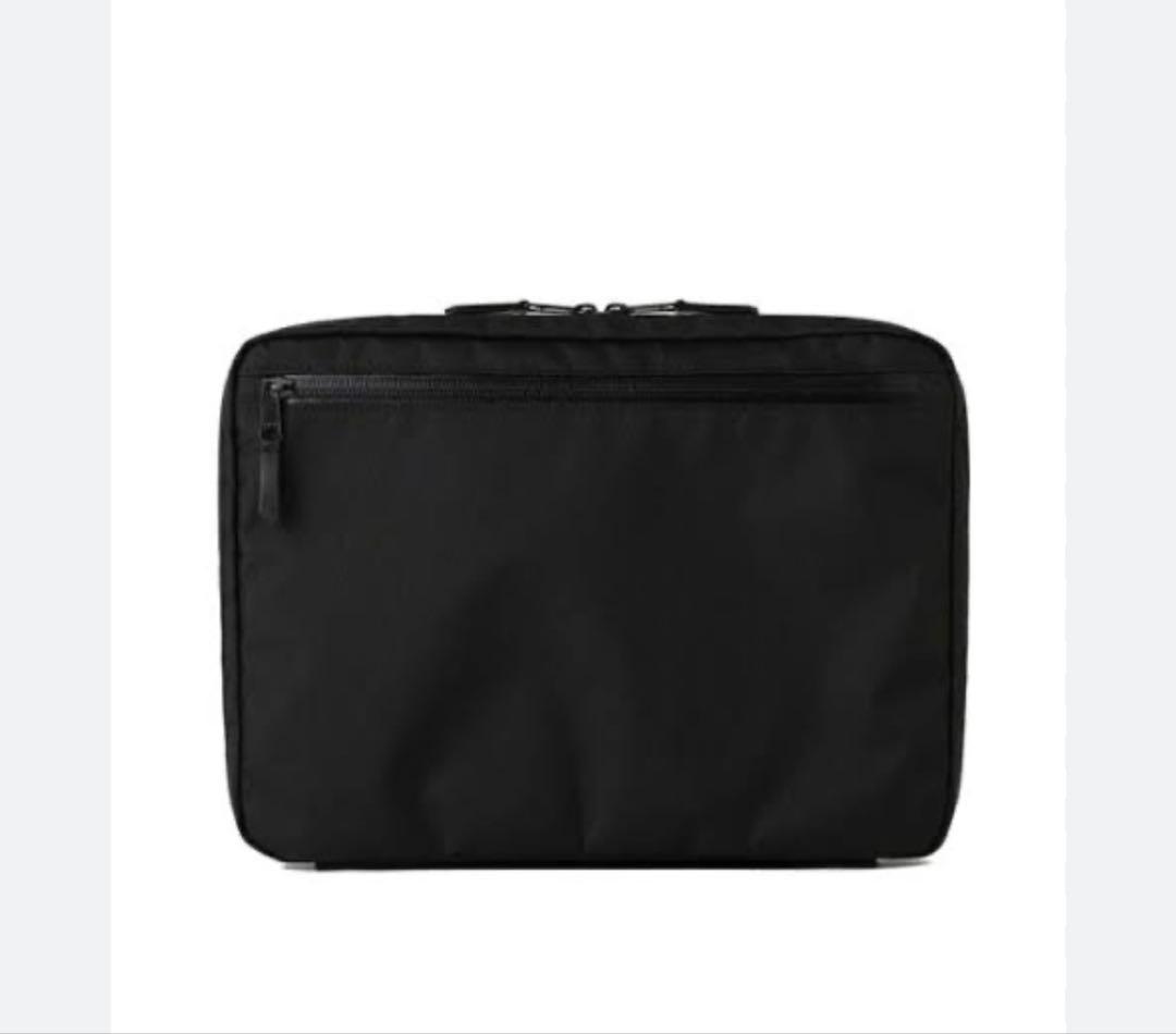 BEAMS 1440 ラップトップケース