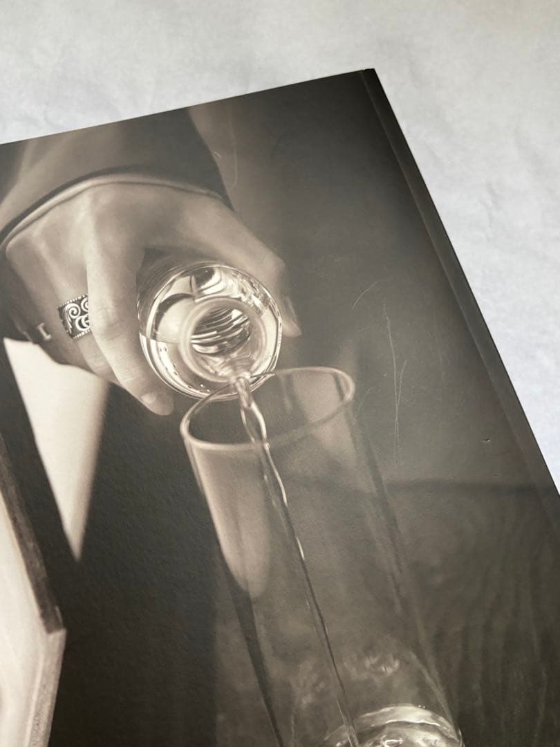 アイドル SEVENTEEN The Thirteen Tapes TTT WOOZI