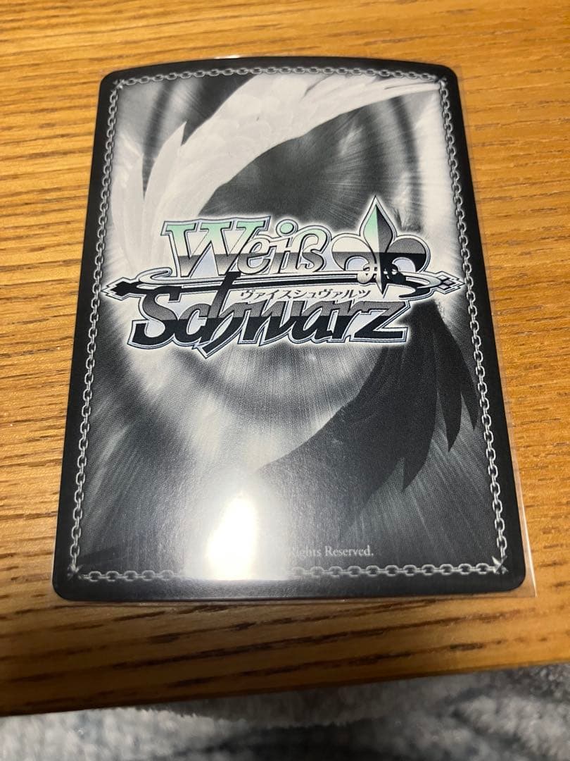 撮りたかった景色　友利奈緒 SP