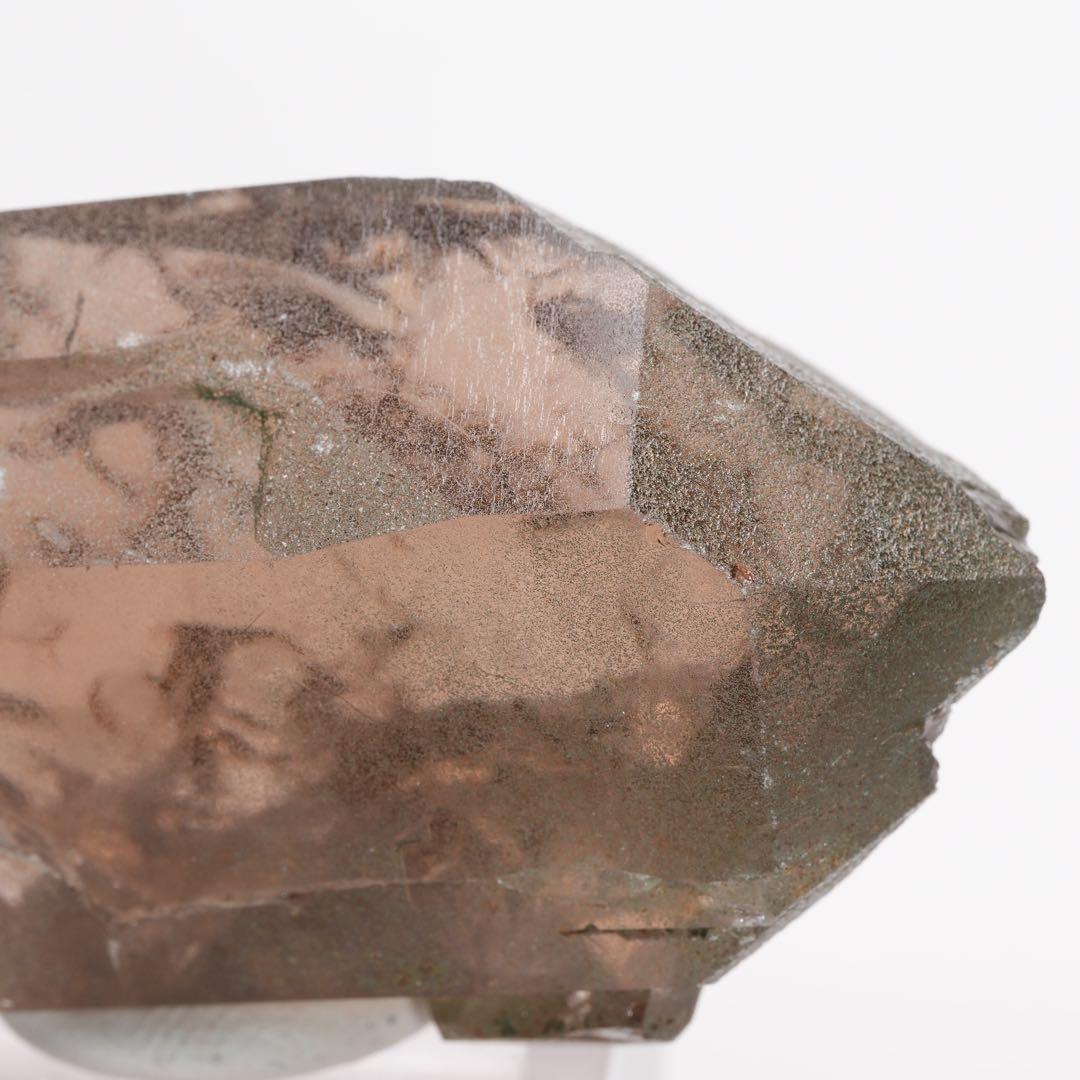 【希少】【出品300個突破セール価格】Gwindel グインデルクォーツ