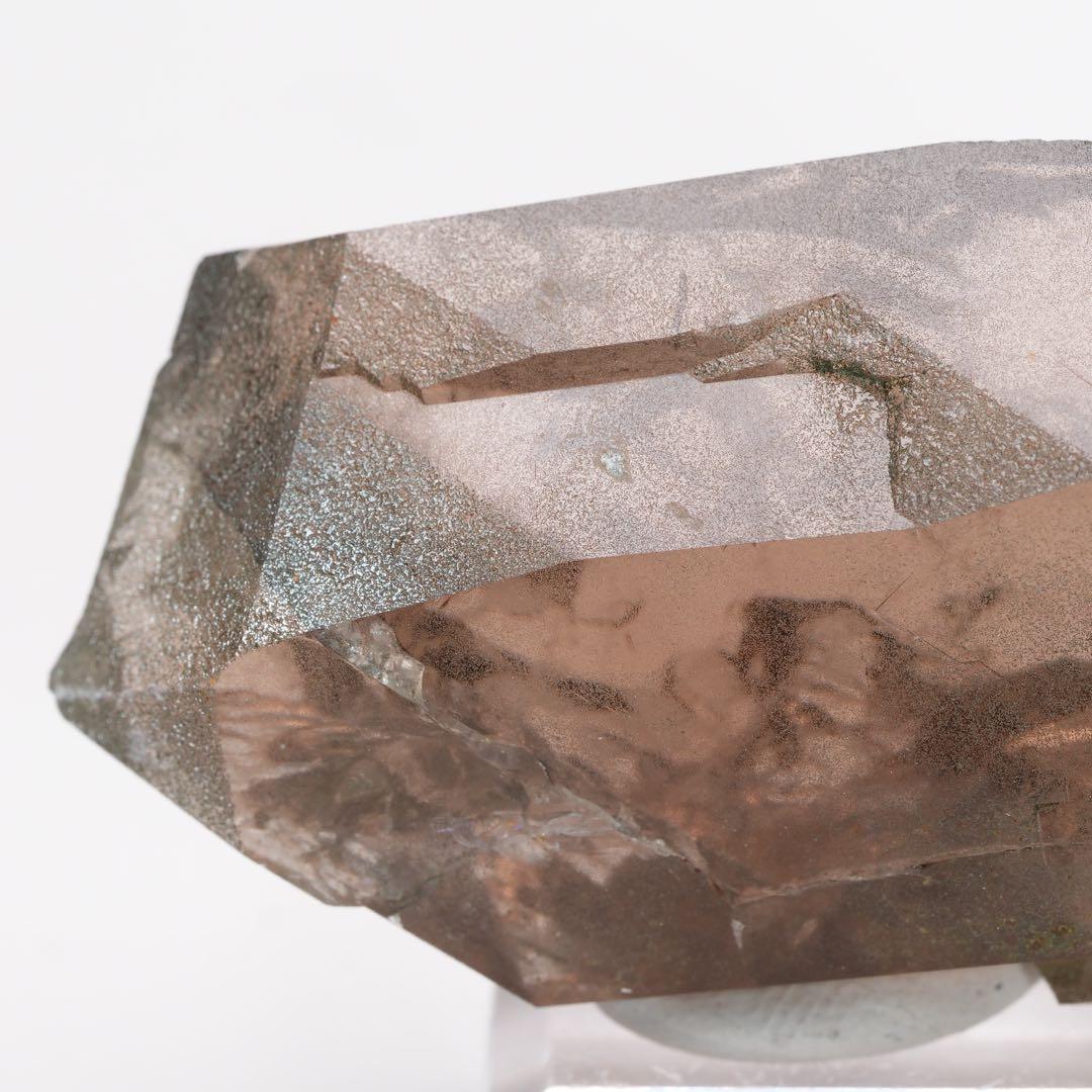 【希少】【出品300個突破セール価格】Gwindel グインデルクォーツ