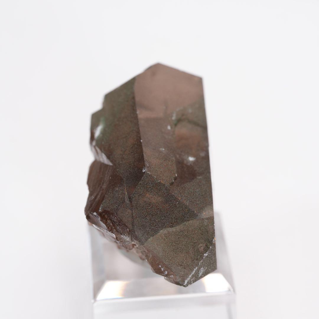 【希少】【出品300個突破セール価格】Gwindel グインデルクォーツ