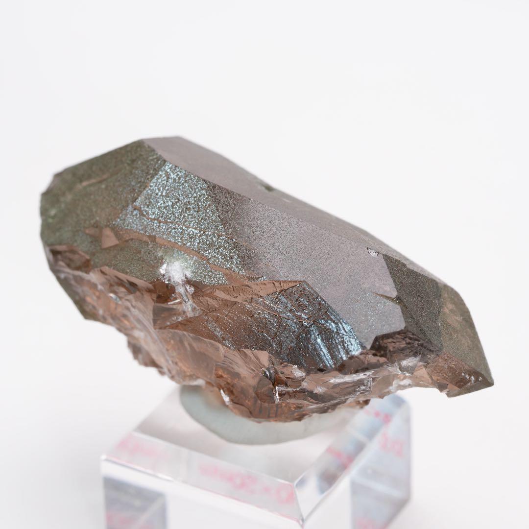 【希少】【出品300個突破セール価格】Gwindel グインデルクォーツ