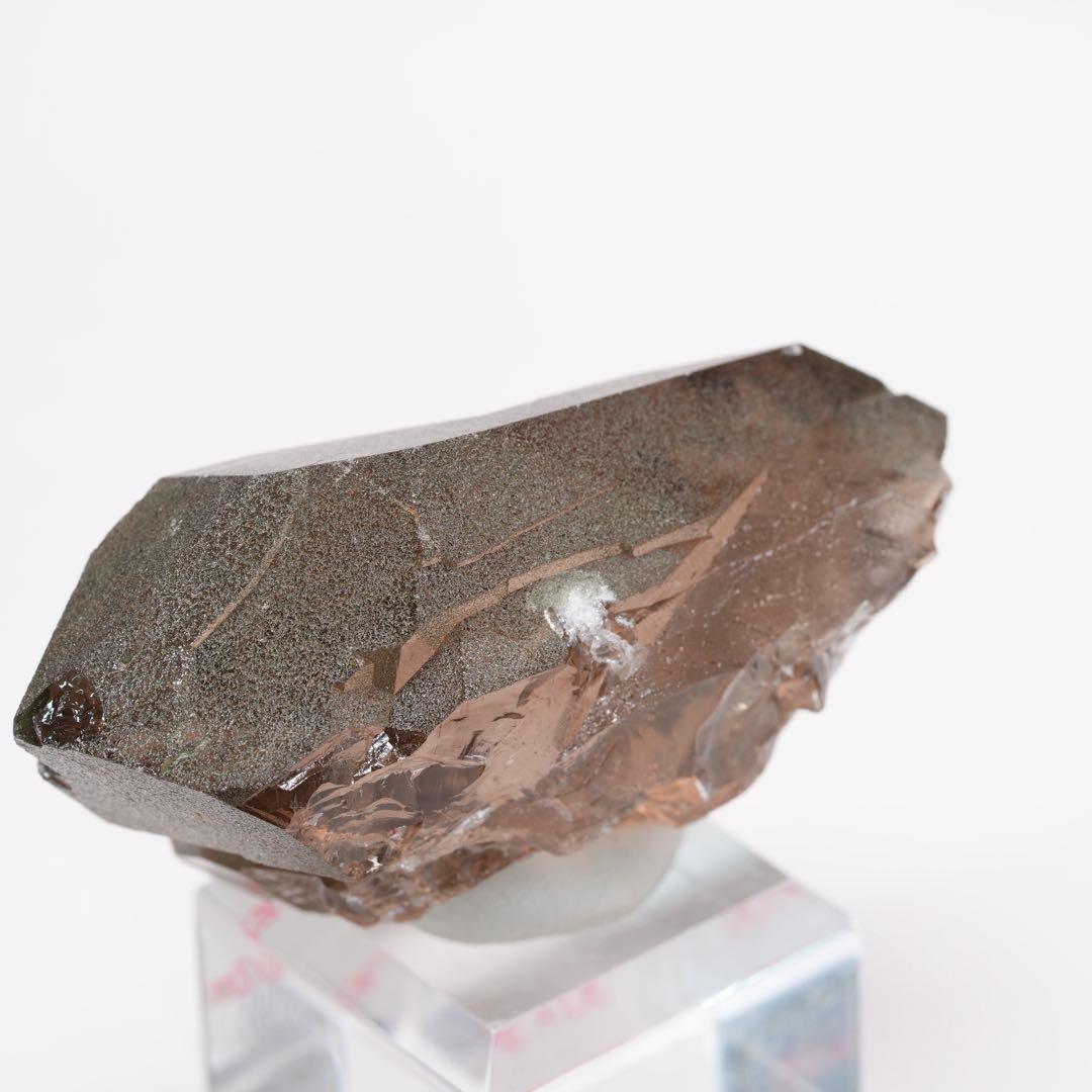 【希少】【出品300個突破セール価格】Gwindel グインデルクォーツ