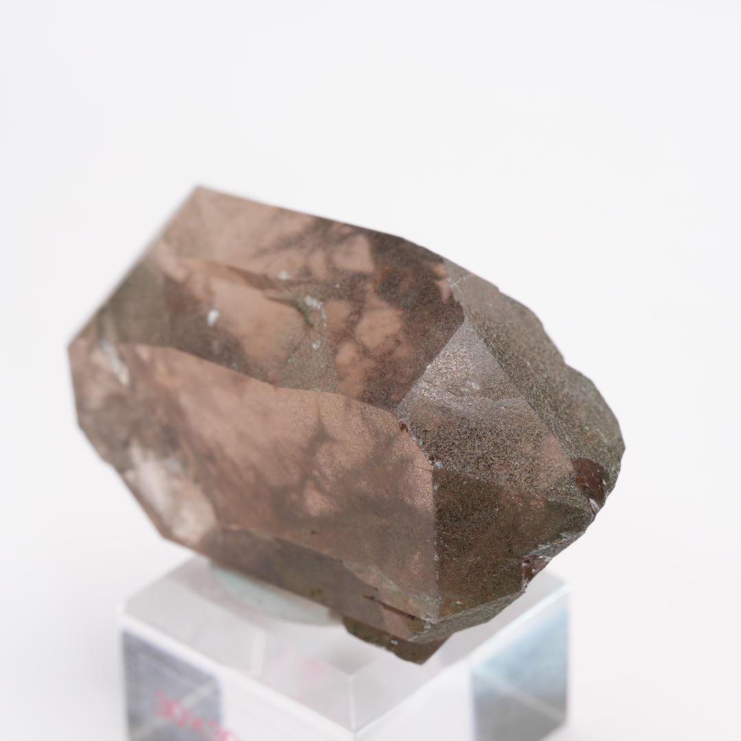 【希少】【出品300個突破セール価格】Gwindel グインデルクォーツ