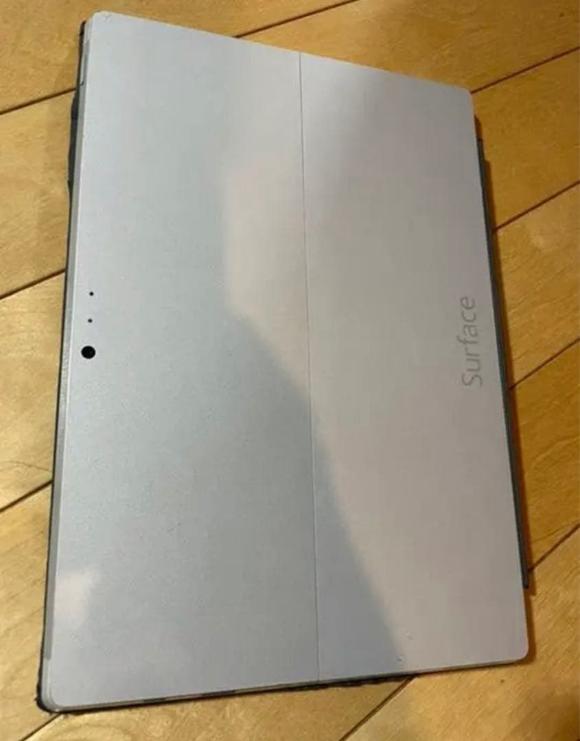 スマホ・タブレット・パソコン Surface Pro3. Core i3-4020Y