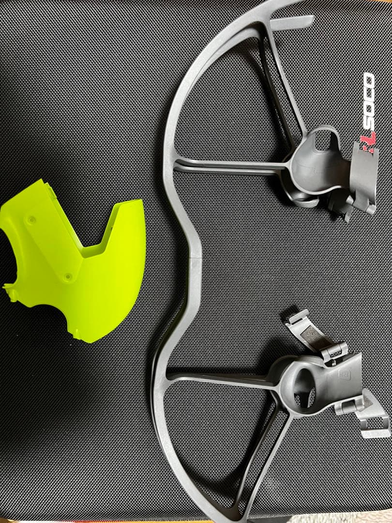 DJI FPV コンボ ドローン 4Kカメラ ドローンケース