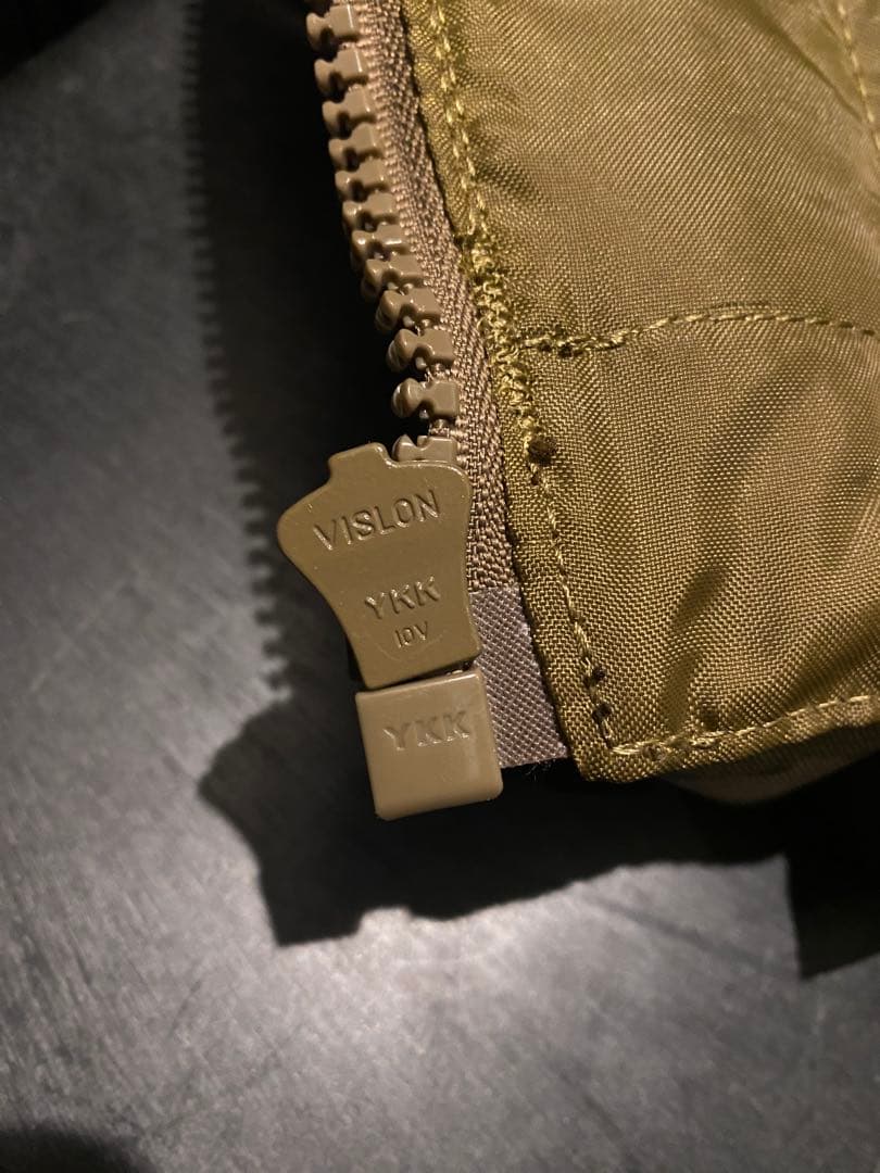 個人装備 FERRO CONCEPTS Back Panel Banger TMC