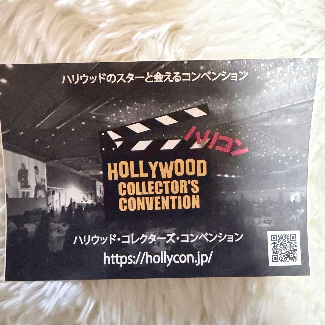 ノーマン・リーダス 複製 超特大 写真 ポートレート ダリル・ディクソン