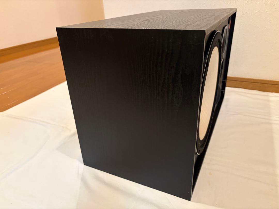 JBL 4312B CONTROL MONITOR 美品