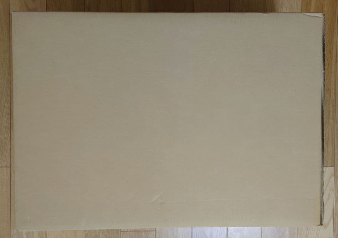 未開封 PG ユニコーンガンダム ペルフェクティビリティ