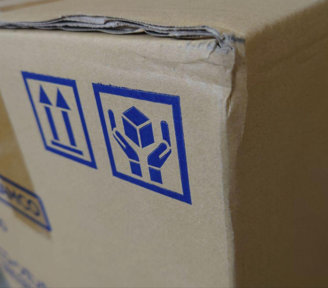 未開封 PG ユニコーンガンダム ペルフェクティビリティ