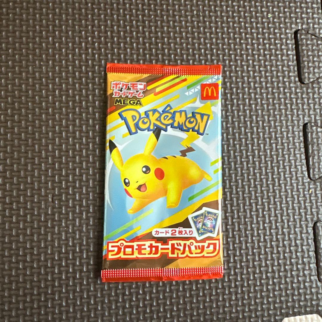 ポケモンカードゲーム パック まとめ売り