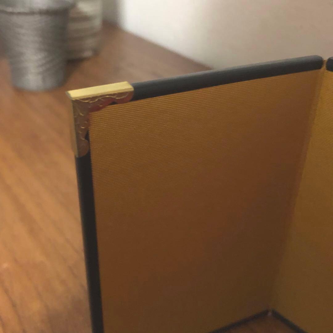 ◆540◆【初節句】ひな祭り飾り 貝合せ 親王飾り　セット 祝 春　卓上