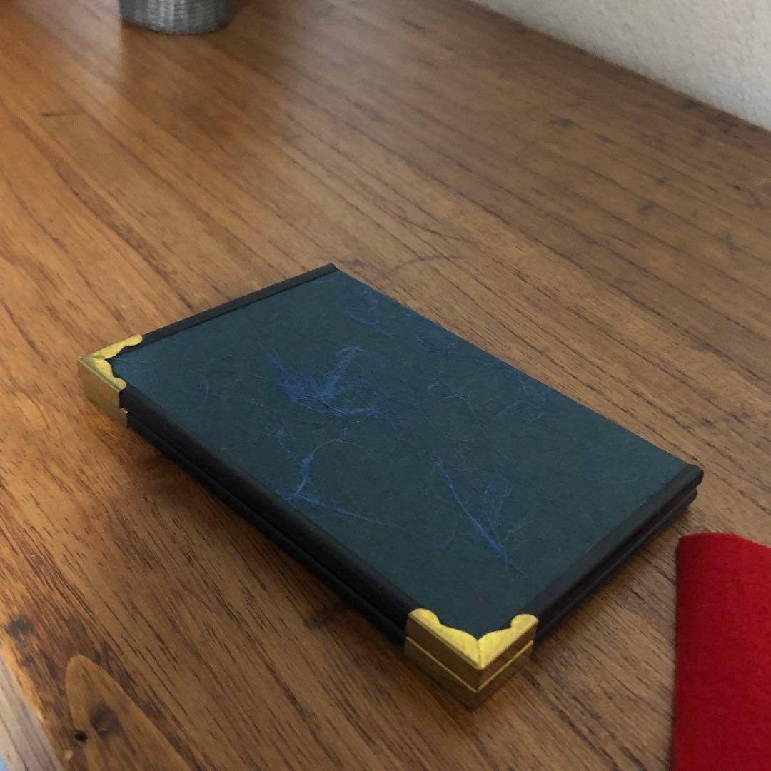 ◆540◆【初節句】ひな祭り飾り 貝合せ 親王飾り　セット 祝 春　卓上